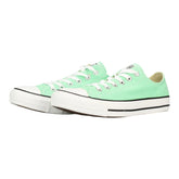 Converse CT OX - Peppermint